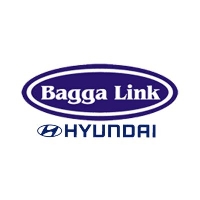 Bagga Link Hyundai